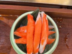-捞王锅物料理(东百中心店)
