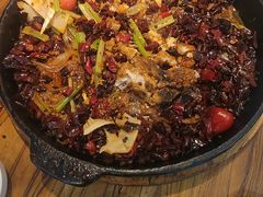 -老板恋上鱼(印象城店)