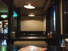 -そば家ちるぐゎー（鶴小）(美里店)