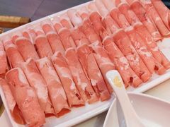 -傣妹火锅(九亭店)