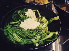 -亞婆井·劲抽面食(铂顿城店)