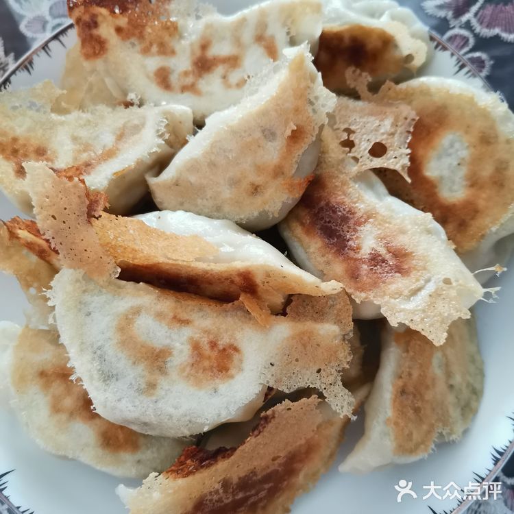 北方人一次大胆的烹饪尝试