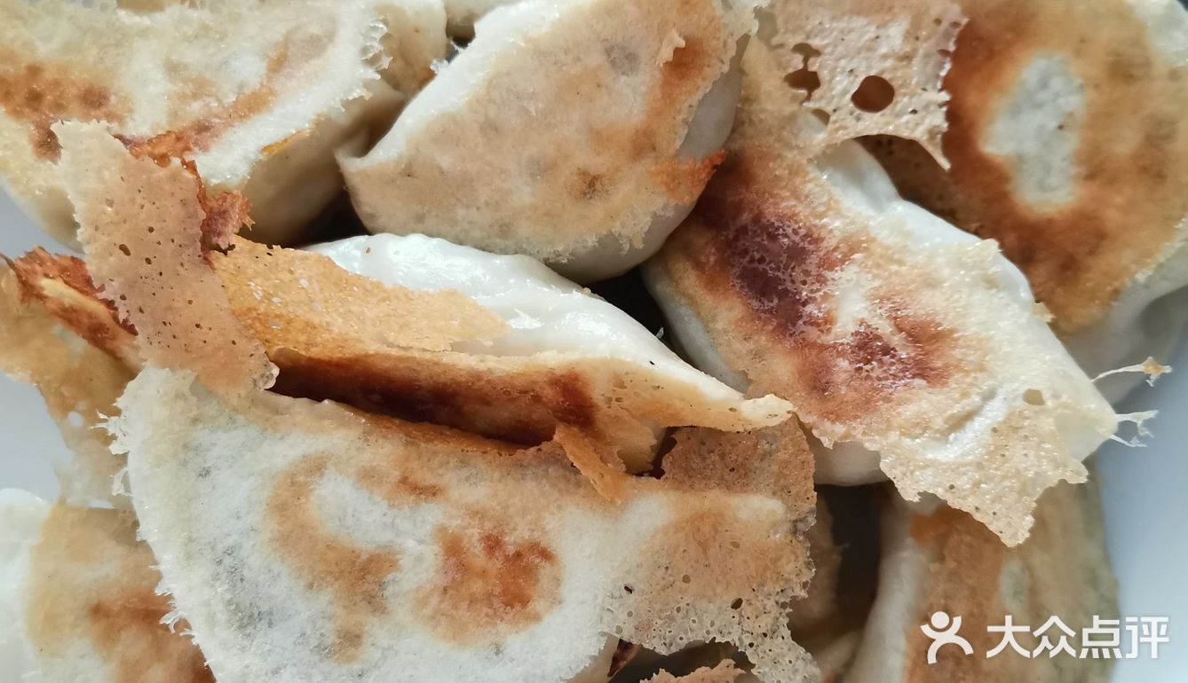 北方人一次大胆的烹饪尝试
