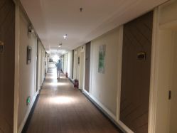 点击看大图 -菁幼月子会所(儿童医院店)