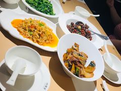 -时间仓(湘江世纪城店)