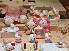 -松临·铁板烧&Omakase(神农店)