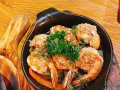 -Let's Taipei 非常烘焙(太古里店)