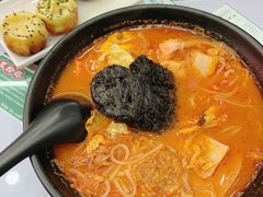 -黑粉你肥牛火锅粉(泛悦汇KA店)