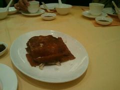 android_upload_pic-镛记酒家