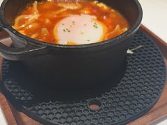 -王品牛排(青岛万象城店)