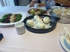 -老妈菜馆(建设街店)
