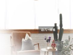 -京东家装(昆明总店)