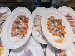 -甬上名灶·首店(环城西路店)