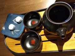 -轻武堂传统射箭·功夫茶·射击体验馆(仁和新城店)