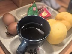 -鸥迪足道会馆(北京街店)