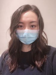 -变画·发型STUDIO