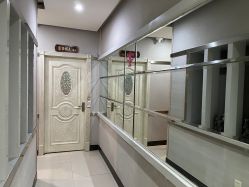 -悦润荟美容抗衰中心