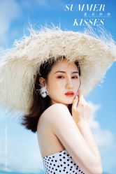 -皇室米澜摄影工作室(宝安店)