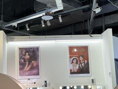 -海马体照相馆(深圳万象天地店)