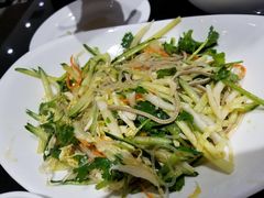 -宛平李记小吃(东关街店)