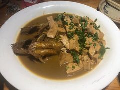 -鸽子窝(宋庄店)