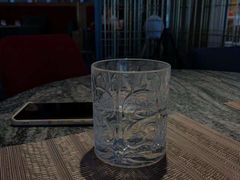 -良木缘咖啡西餐(太古里店)