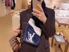 -LV路易威登(贵和购物中心店)