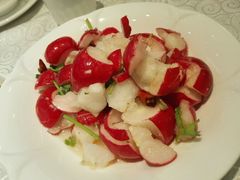 picture-四季小馆·地道北京小吃(广百店)