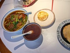 -东园小馆·早茶·淮扬小炒(印象汇店)