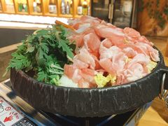 -悦和餐厅(CBD玉米楼店)