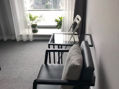 -Melody Mentor音乐私教馆(朝外·悠唐店)