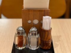 -爱蝦乃家(金虹桥店)