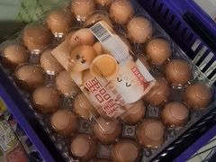 -华润万家(丹东宝山店)