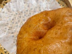 -0776食堂·京城创意菜(七里庄店)