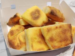 -达美乐比萨(骏壹万邦广场店)