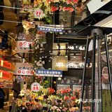 吃蟹黄面啦[加油]