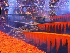 -UME影城(安贞DTS:X店)