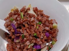 -闻见中国海南菜(K11店)