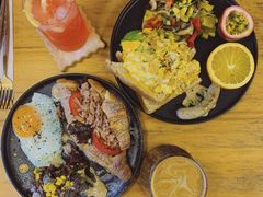 -251#coffee roasters(沿河东路店)