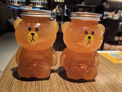 -ZAFFERANO西班牙海鲜饭(上海首店)