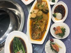 -福泉海码头(六里山店)