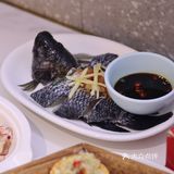 上海海鲜餐厅🐟来一顿海鲜盛宴吧～