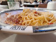 -仙品龙虾(总店)