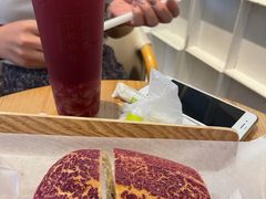 -奈雪的茶(领展中心城店)