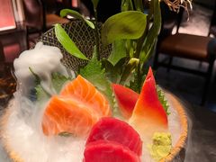 -蟹犇•帝王蟹雪蟹(陆家嘴店)