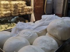 -白玉兰传统小吃