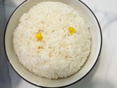 -外婆小聚茶餐厅·生日·团建(市民中心店)