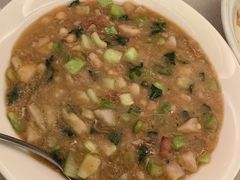 -玖味(老工人西路店)