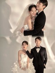 -樱花婚纱摄影