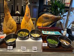 -川骄海鲜自助(亚运村店)